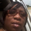 awynn023
